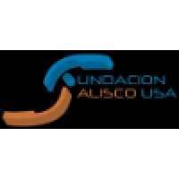 Fundacion Jalisco USA logo, Fundacion Jalisco USA contact details