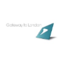 Gateway to London logo, Gateway to London contact details