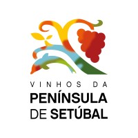 Vinhos da Península de Setúbal logo, Vinhos da Península de Setúbal contact details