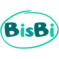 Bisbi logo, Bisbi contact details