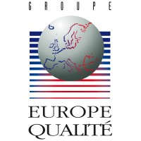 Europe Qualite logo, Europe Qualite contact details