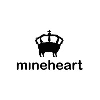 Mineheart logo, Mineheart contact details