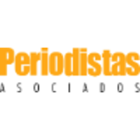 Periodistas Asociados logo, Periodistas Asociados contact details