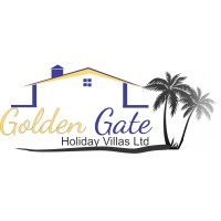 Golden Gate Holiday Villas Limited logo, Golden Gate Holiday Villas Limited contact details