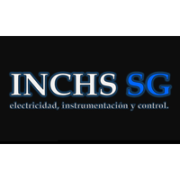 INCHS SG logo, INCHS SG contact details