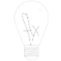 FLX Lighting Limited logo, FLX Lighting Limited contact details