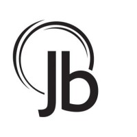 JB Exports & Imports logo, JB Exports & Imports contact details