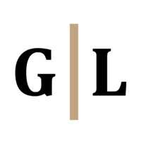 GenLegal Services logo, GenLegal Services contact details