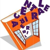 Libreria Centrale logo, Libreria Centrale contact details