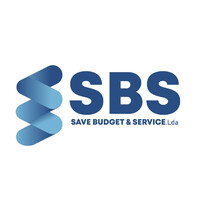 Save Budget & Service Lda logo, Save Budget & Service Lda contact details