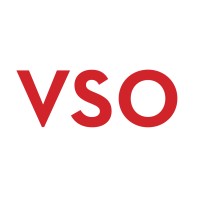 Vancouver Symphony Orchestra logo, Vancouver Symphony Orchestra contact details