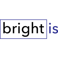 Brightis logo, Brightis contact details