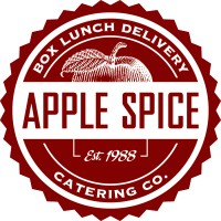 Apple Spice Tampa & Sarasota logo, Apple Spice Tampa & Sarasota contact details