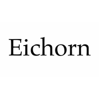 Eichorn Consulting logo, Eichorn Consulting contact details