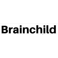 Brainchild Strategies Inc. logo, Brainchild Strategies Inc. contact details