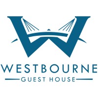 Westbourne Guest House logo, Westbourne Guest House contact details