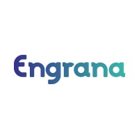 Engrana Chile logo, Engrana Chile contact details