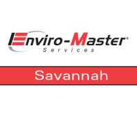 Enviro-Master of Savannah logo, Enviro-Master of Savannah contact details