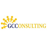 GCConsulting logo, GCConsulting contact details