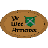 Ye Wee Armoree logo, Ye Wee Armoree contact details