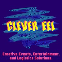 Clever EEL logo, Clever EEL contact details