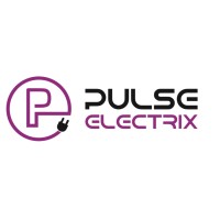 Pulse Electrix Ltd logo, Pulse Electrix Ltd contact details