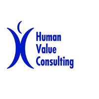 Human Value Consulting logo, Human Value Consulting contact details