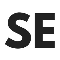 Something Else LLC logo, Something Else LLC contact details