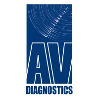 AV Diagnostics & Cardiology Associates logo, AV Diagnostics & Cardiology Associates contact details