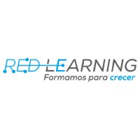 Redlearning-RG logo, Redlearning-RG contact details