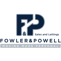 Fowler and Powell logo, Fowler and Powell contact details