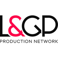 Lichtenberg & Gray Productions GmbH logo, Lichtenberg & Gray Productions GmbH contact details