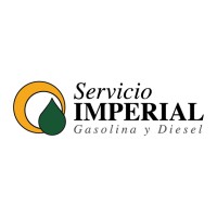 Servicio Imperial logo, Servicio Imperial contact details