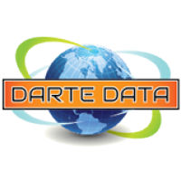 Darte Data Consulting logo, Darte Data Consulting contact details