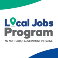 Local Jobs Program - Perth North logo, Local Jobs Program - Perth North contact details