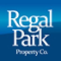 Regal Park Property Company logo, Regal Park Property Company contact details