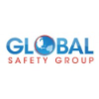 Global Safety Group, Inc. logo, Global Safety Group, Inc. contact details