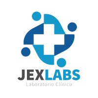 Jexlabs logo, Jexlabs contact details