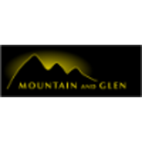 Mountain and Glen logo, Mountain and Glen contact details