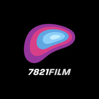 7821 Film logo, 7821 Film contact details