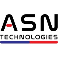 ASN Technologies Pte. Ltd. logo, ASN Technologies Pte. Ltd. contact details