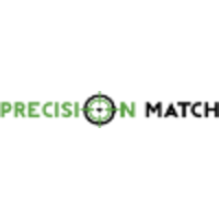 PrecisionMatch (SVG Media Group Venture) logo, PrecisionMatch (SVG Media Group Venture) contact details