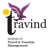 Travind Institute of Travel and Tourism Management logo, Travind Institute of Travel and Tourism Management contact details