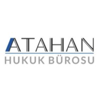 Atahan Hukuk Bürosu logo, Atahan Hukuk Bürosu contact details