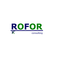 ROFOR logo, ROFOR contact details