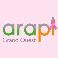 ARAPL Grand Ouest logo, ARAPL Grand Ouest contact details