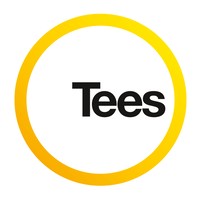 Tees Financial Ltd logo, Tees Financial Ltd contact details