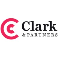 Clark and Partners logo, Clark and Partners contact details