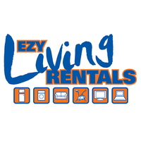 Ezy Living Rentals logo, Ezy Living Rentals contact details