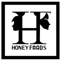 Honey Foods logo, Honey Foods contact details